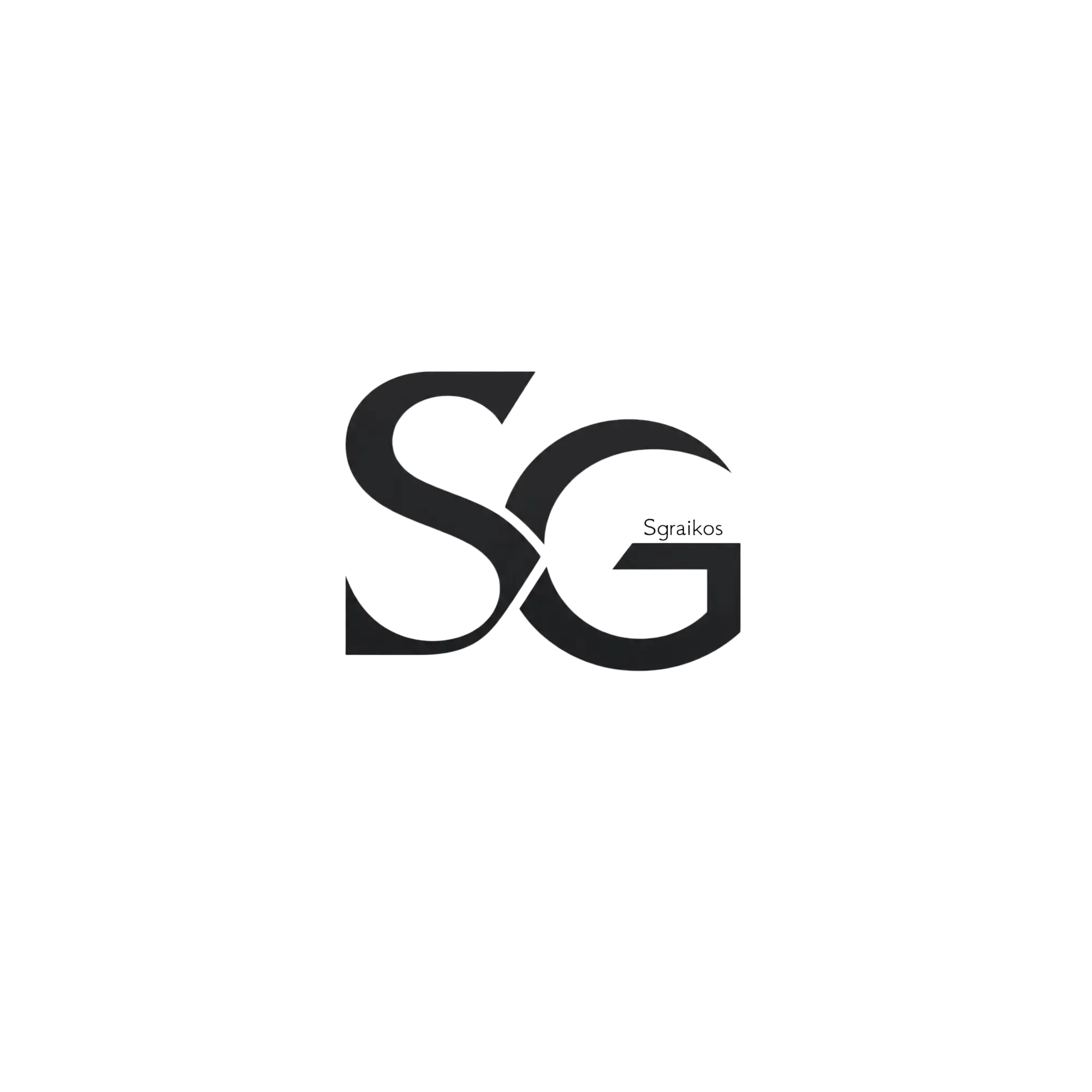 SG Developer