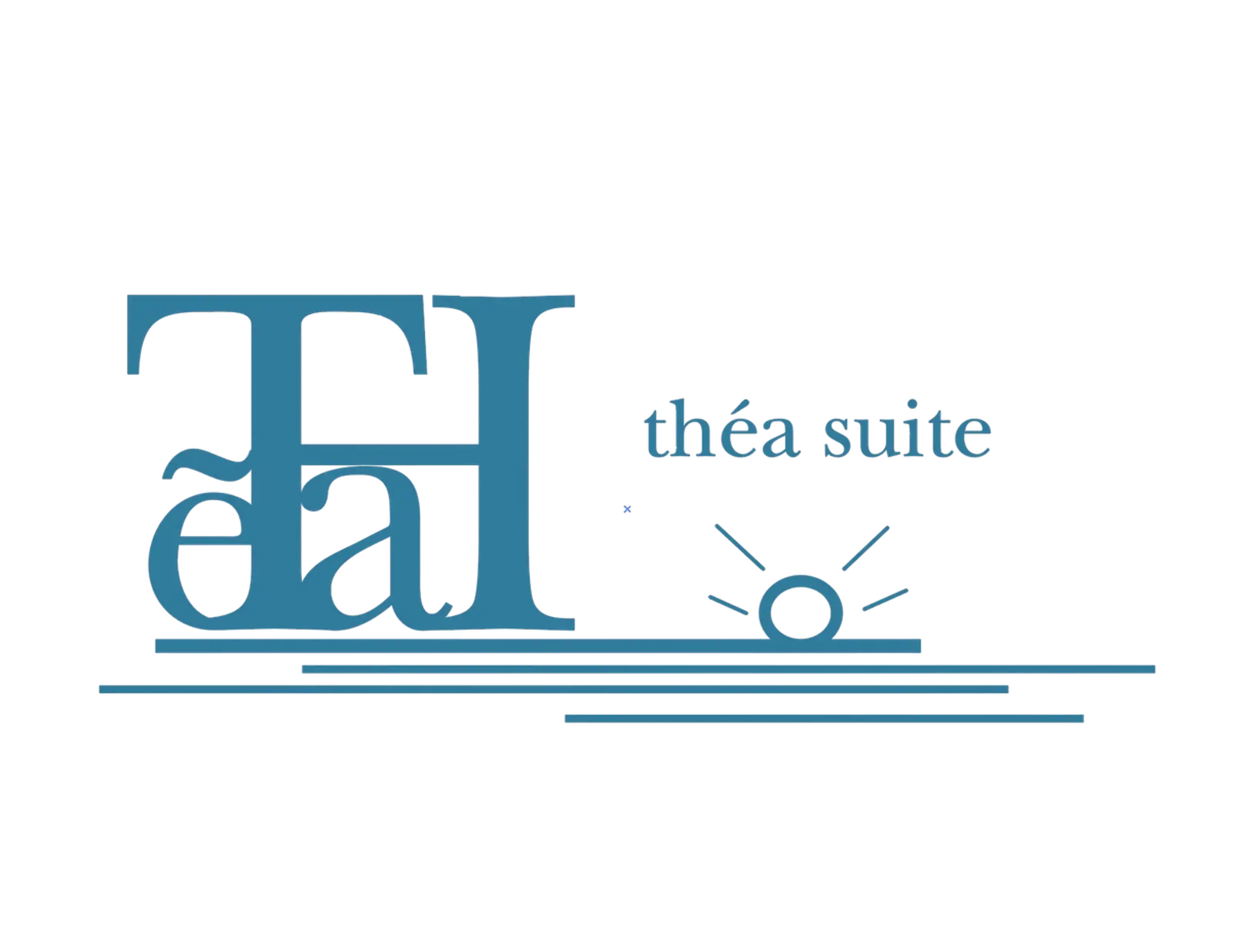 Thea Suite